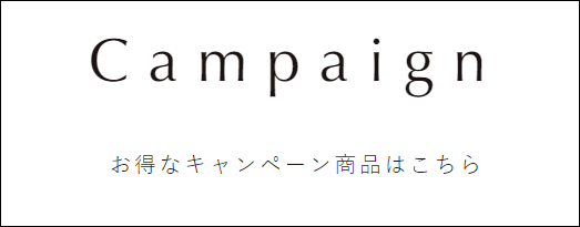 [Ai X